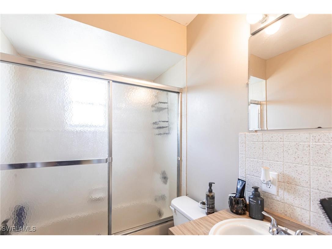 1313-1315 SE 24th Avenue Cape Coral FL 33990 225032471 image40