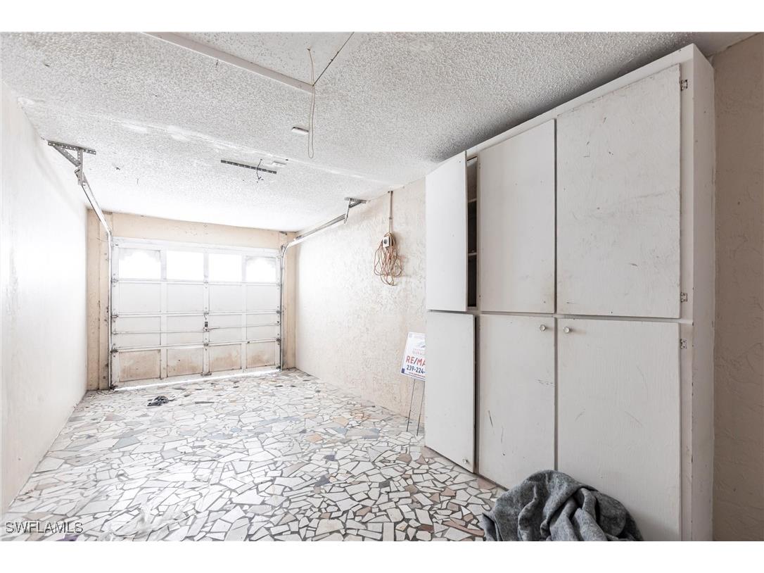 1313-1315 SE 24th Avenue Cape Coral FL 33990 225032471 image42