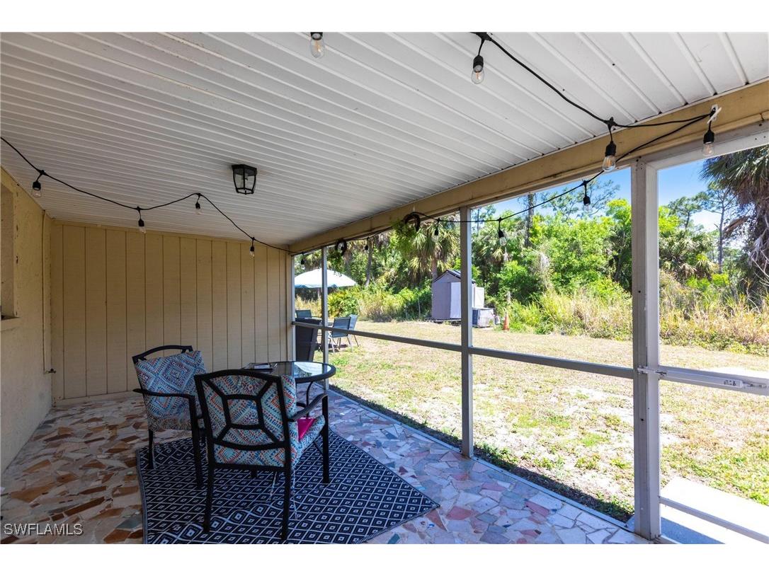 1313-1315 SE 24th Avenue Cape Coral FL 33990 225032471 image43