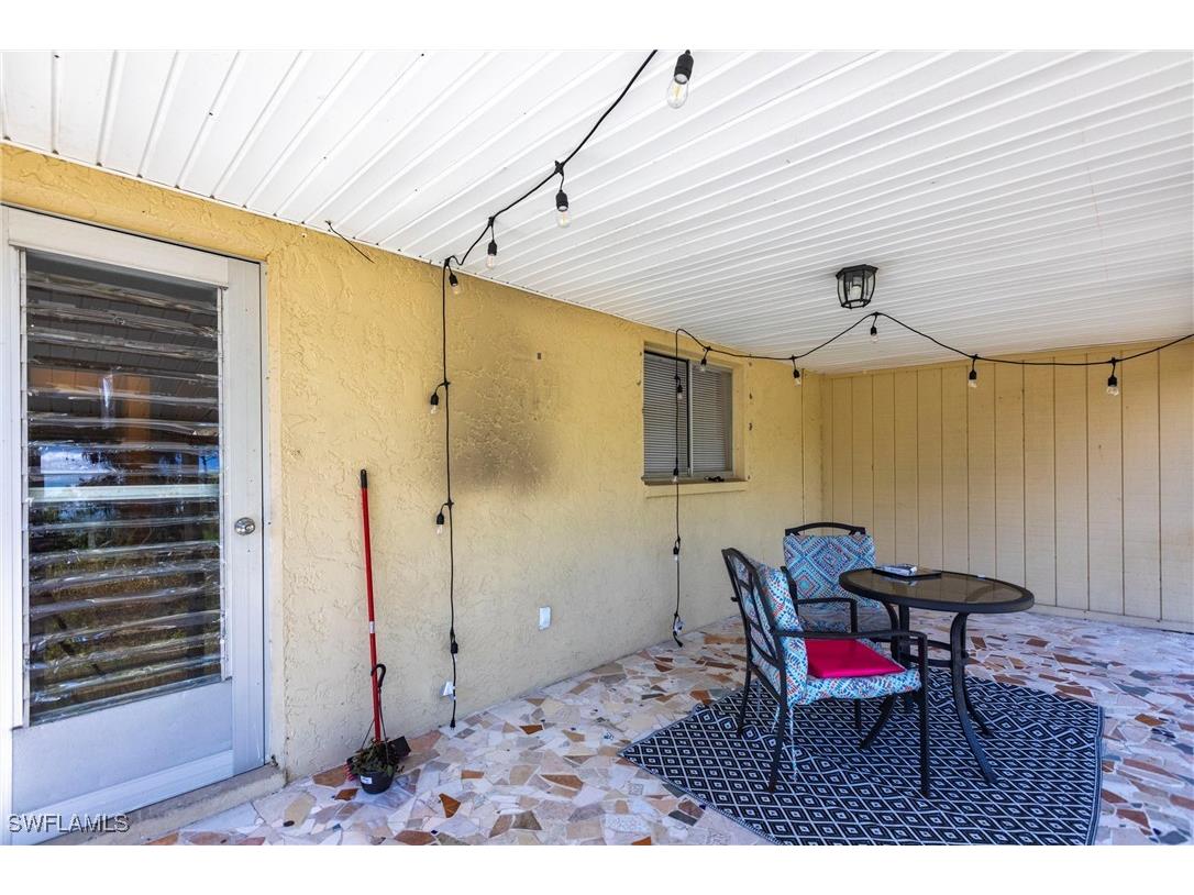 1313-1315 SE 24th Avenue Cape Coral FL 33990 225032471 image44