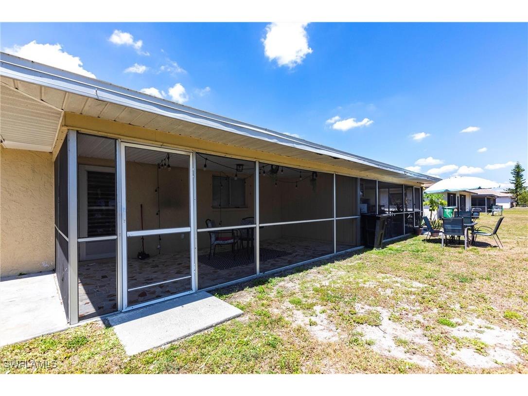 1313-1315 SE 24th Avenue Cape Coral FL 33990 225032471 image45