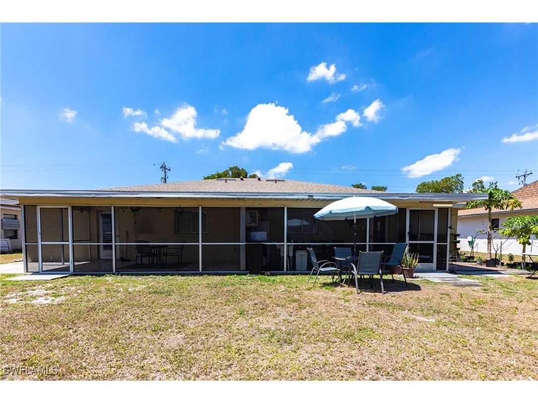 1313-1315 SE 24th Avenue Cape Coral FL 33990 225032471 image46