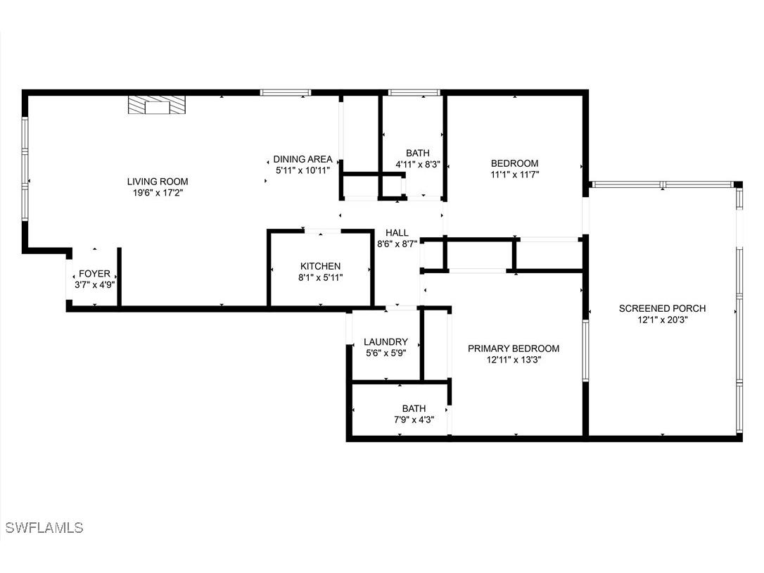 1313-1315 SE 24th Avenue Cape Coral FL 33990 225032471 image47