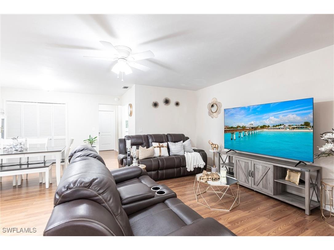 1313-1315 SE 24th Avenue Cape Coral FL 33990 225032471 image5