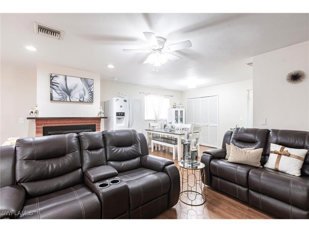 1313-1315 SE 24th Avenue Cape Coral FL 33990 225032471 image7