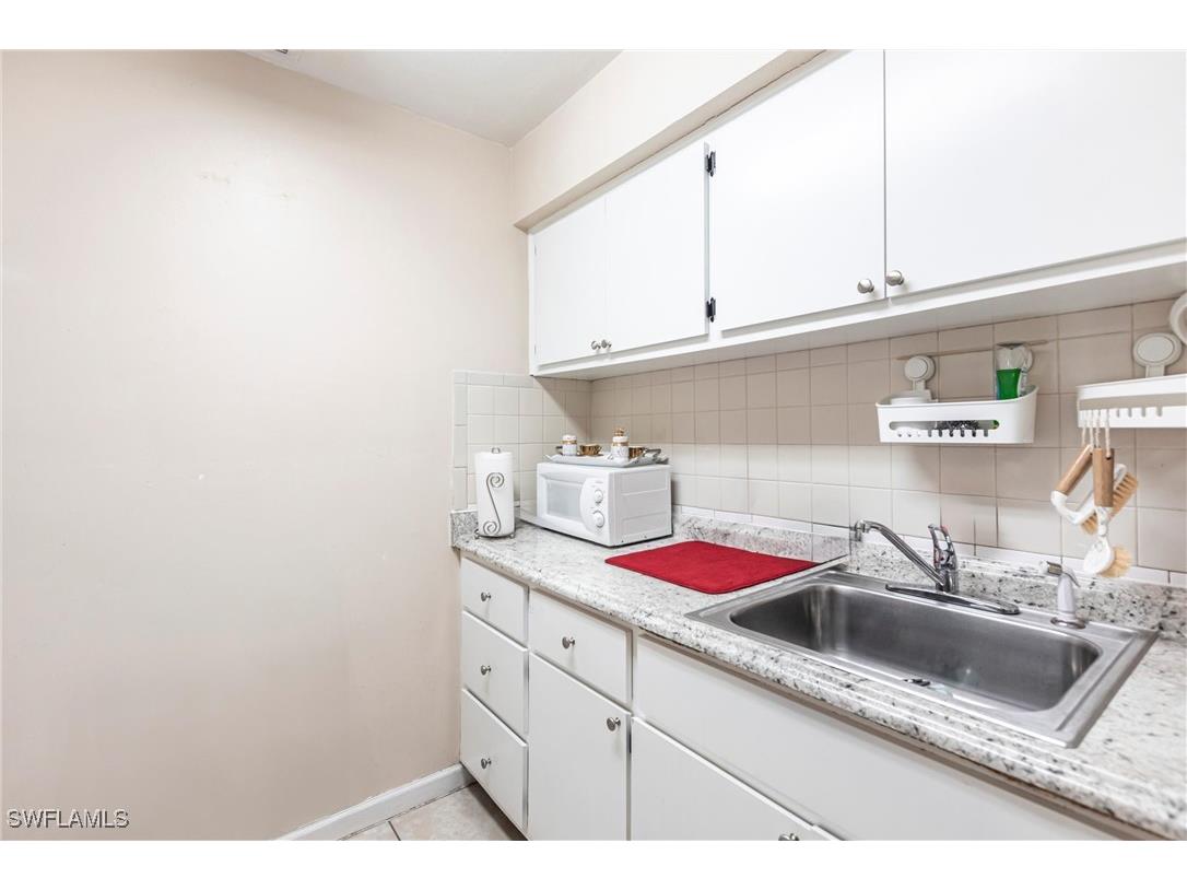 1313-1315 SE 24th Avenue Cape Coral FL 33990 225032471 image8