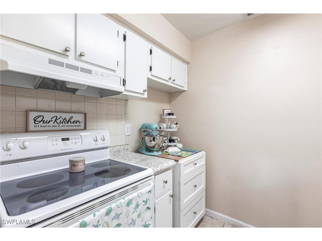 1313-1315 SE 24th Avenue Cape Coral FL 33990 225032471 image9