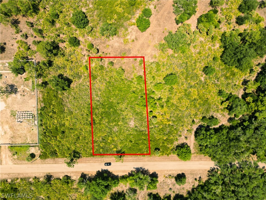 1313 Columbus Avenue Lehigh Acres FL 33972 224001969 image1