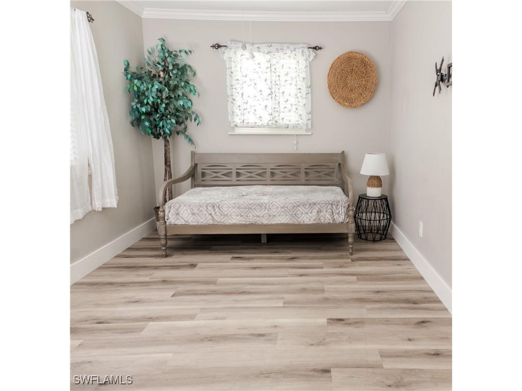 1313 SW 16th Terrace #101 Cape Coral FL 33991 225052015 image12