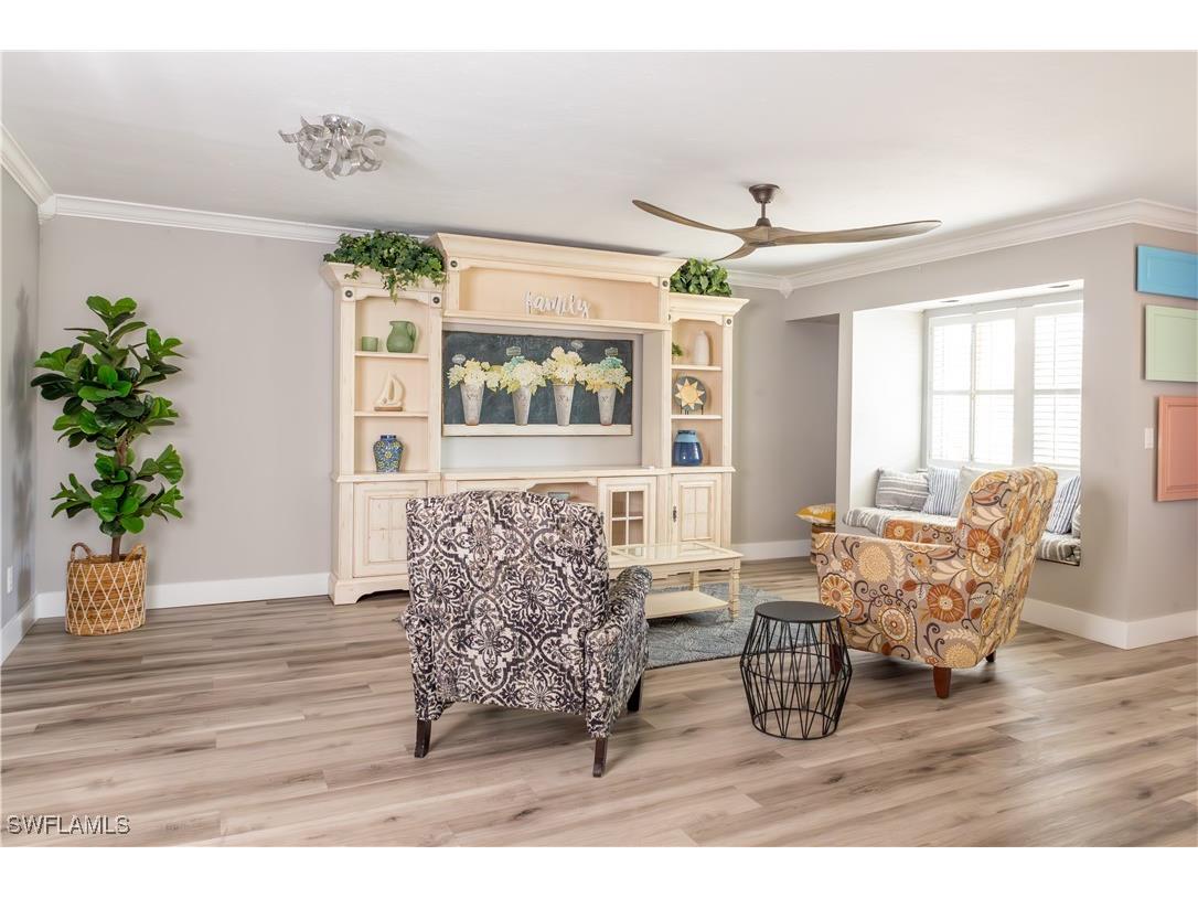 1313 SW 16th Terrace #101 Cape Coral FL 33991 225052015 image13