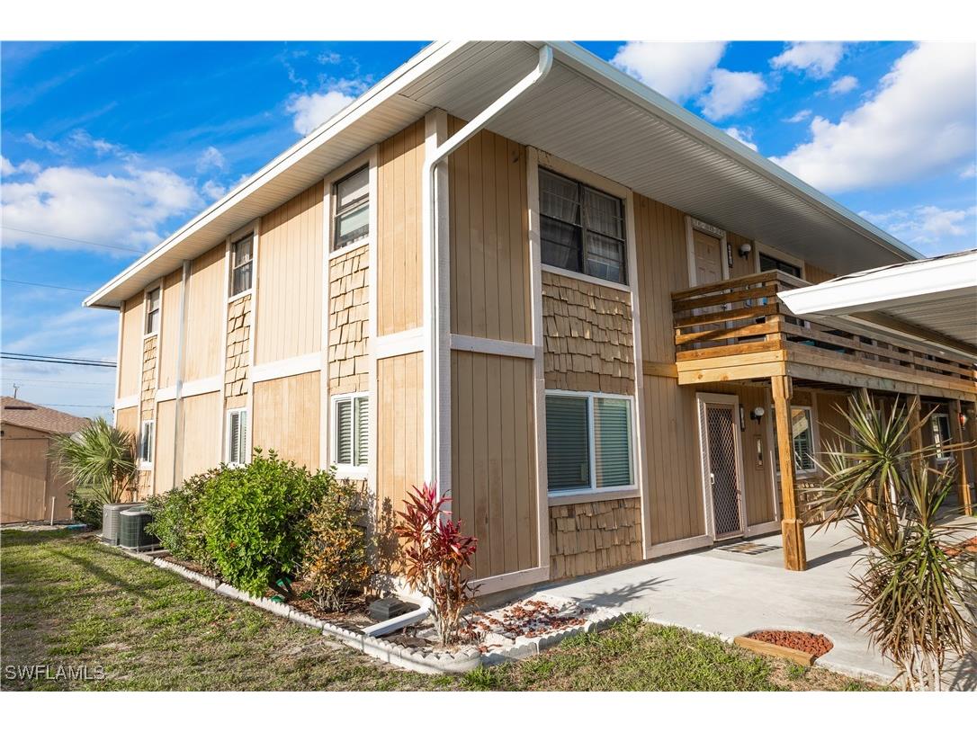 1313 SW 16th Terrace #101 Cape Coral FL 33991 225052015 image2