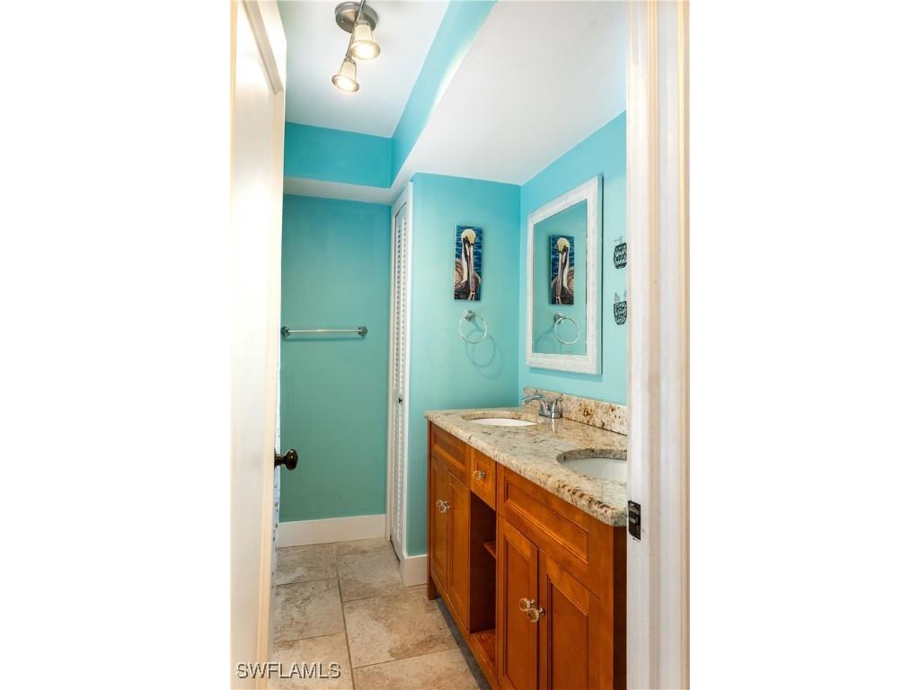 1313 SW 16th Terrace #101 Cape Coral FL 33991 225052015 image6