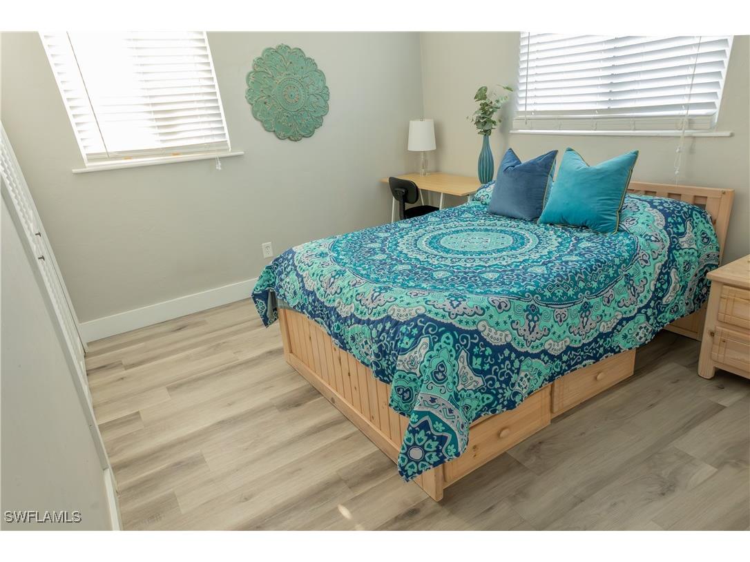 1313 SW 16th Terrace #101 Cape Coral FL 33991 225052015 image7