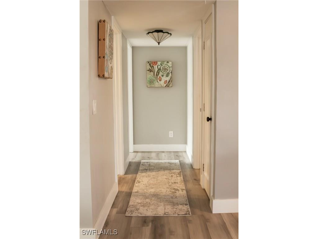 1313 SW 16th Terrace #101 Cape Coral FL 33991 225052015 image8