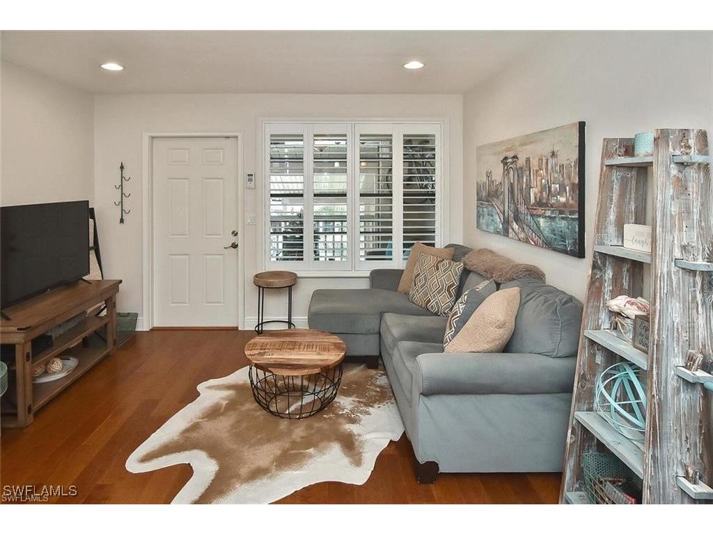 13134 Feather Sound Drive #409 Fort Myers FL 33919 225012717 image1