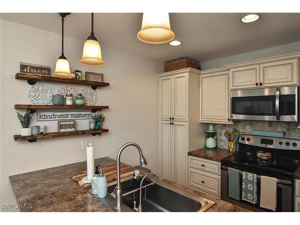 13134 Feather Sound Drive #409 Fort Myers FL 33919 225012717 image10