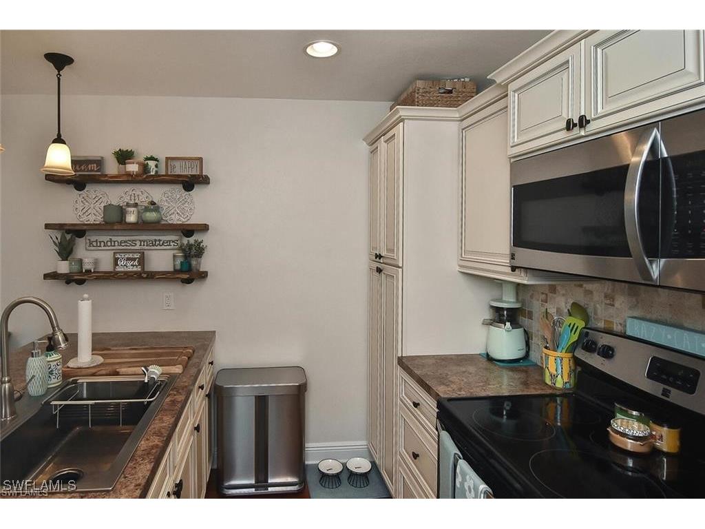 13134 Feather Sound Drive #409 Fort Myers FL 33919 225012717 image11