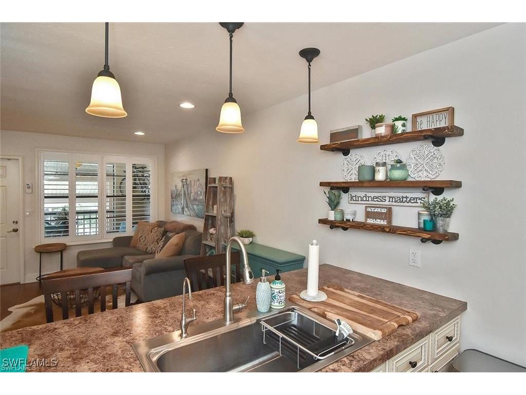 13134 Feather Sound Drive #409 Fort Myers FL 33919 225012717 image12