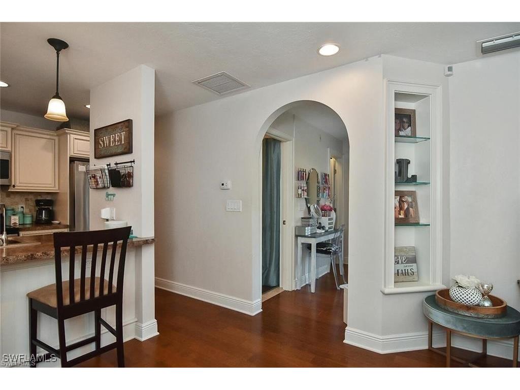 13134 Feather Sound Drive #409 Fort Myers FL 33919 225012717 image13