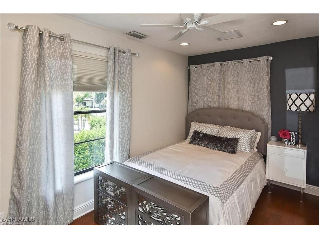 13134 Feather Sound Drive #409 Fort Myers FL 33919 225012717 image14