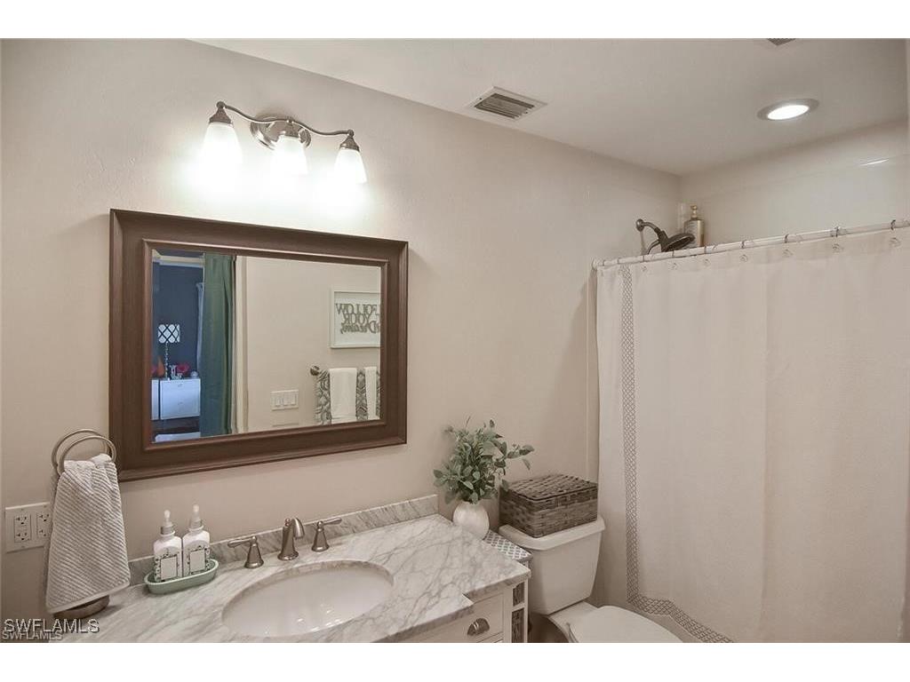13134 Feather Sound Drive #409 Fort Myers FL 33919 225012717 image15