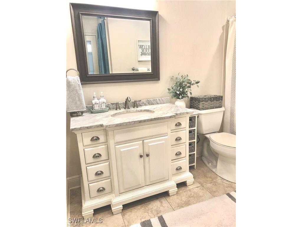 13134 Feather Sound Drive #409 Fort Myers FL 33919 225012717 image16