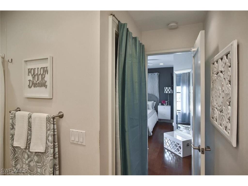13134 Feather Sound Drive #409 Fort Myers FL 33919 225012717 image17