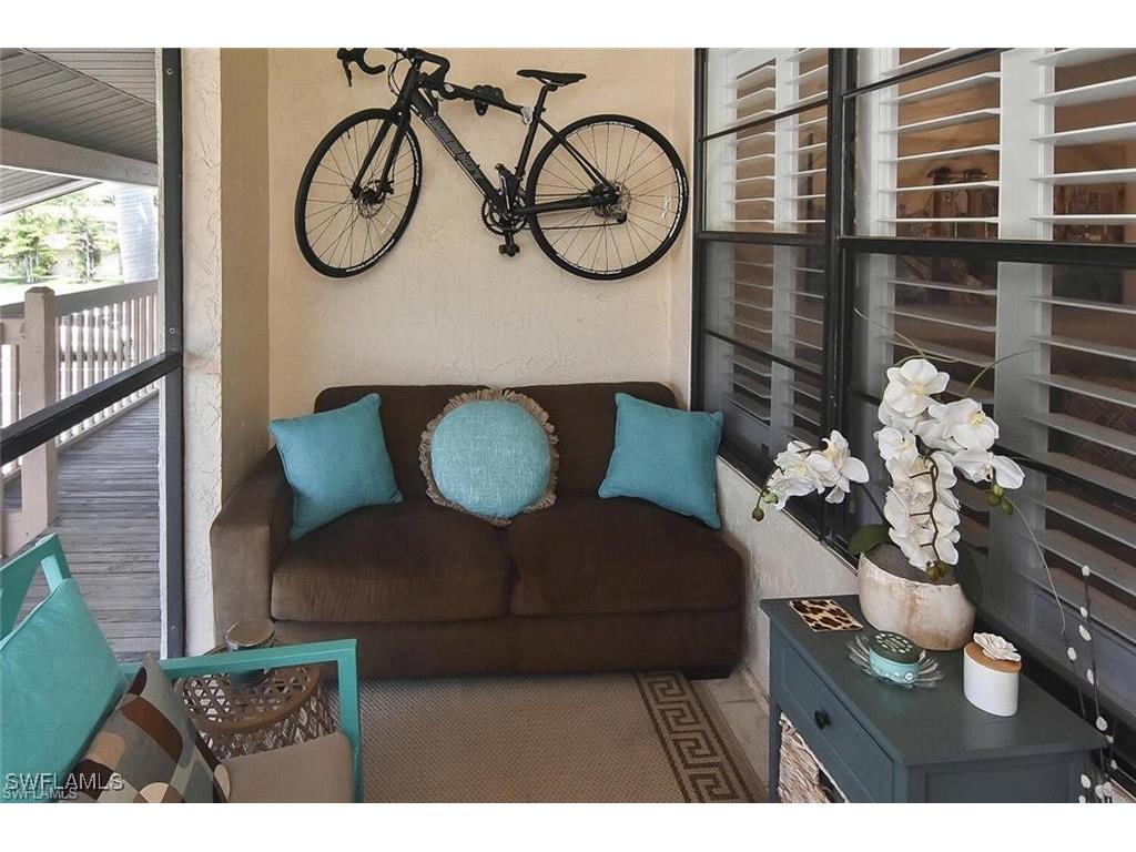 13134 Feather Sound Drive #409 Fort Myers FL 33919 225012717 image18