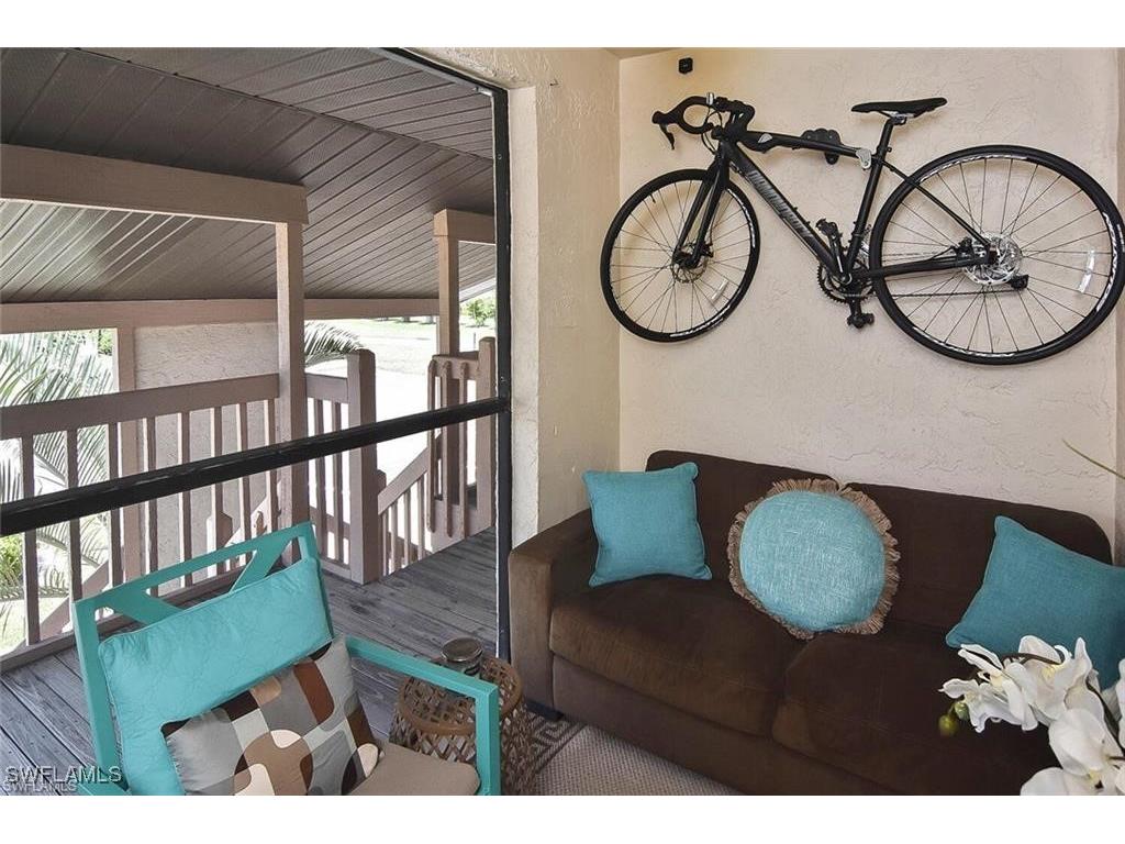 13134 Feather Sound Drive #409 Fort Myers FL 33919 225012717 image19