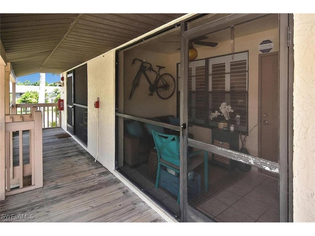 13134 Feather Sound Drive #409 Fort Myers FL 33919 225012717 image20
