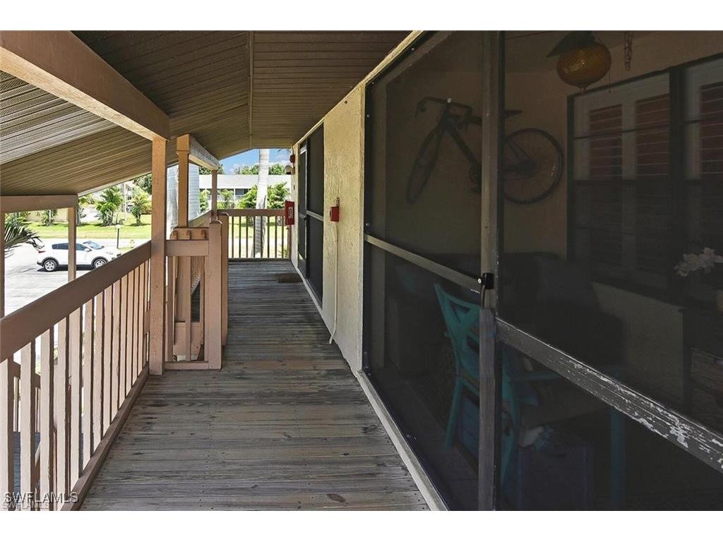 13134 Feather Sound Drive #409 Fort Myers FL 33919 225012717 image21