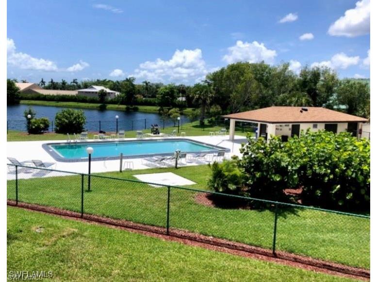 13134 Feather Sound Drive #409 Fort Myers FL 33919 225012717 image22