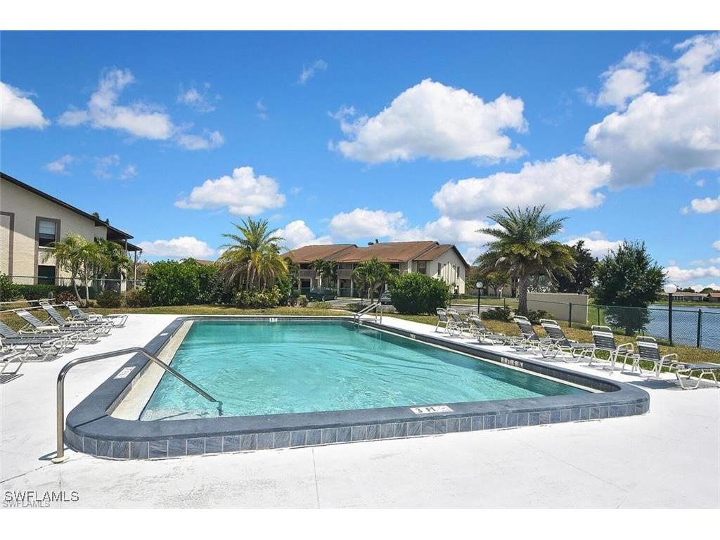 13134 Feather Sound Drive #409 Fort Myers FL 33919 225012717 image23