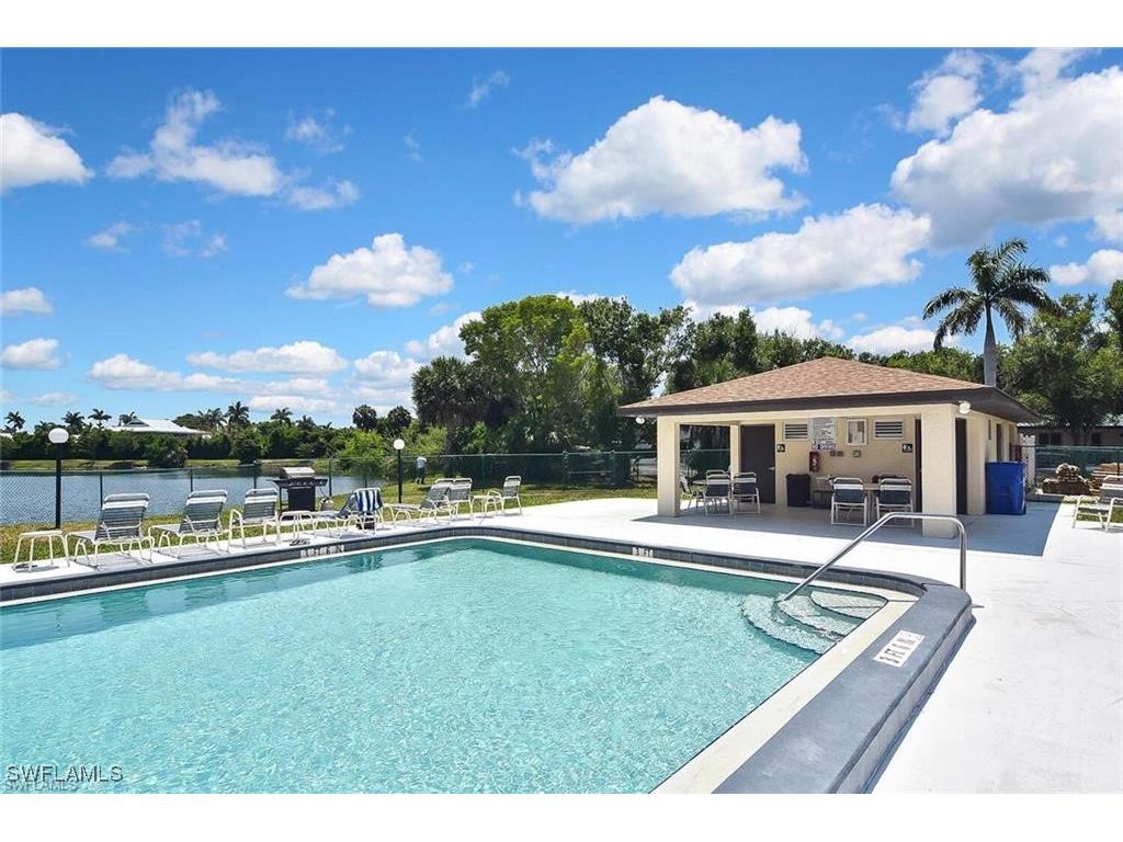 13134 Feather Sound Drive #409 Fort Myers FL 33919 225012717 image24