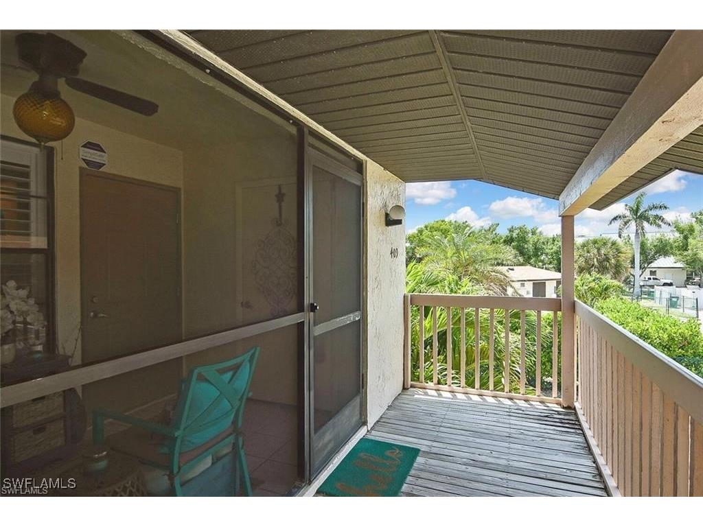 13134 Feather Sound Drive #409 Fort Myers FL 33919 225012717 image4
