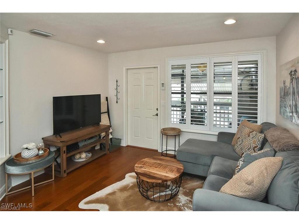 13134 Feather Sound Drive #409 Fort Myers FL 33919 225012717 image5