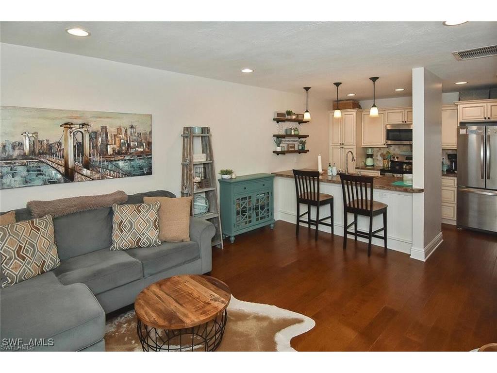 13134 Feather Sound Drive #409 Fort Myers FL 33919 225012717 image6