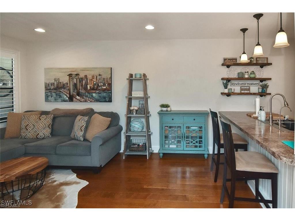 13134 Feather Sound Drive #409 Fort Myers FL 33919 225012717 image7