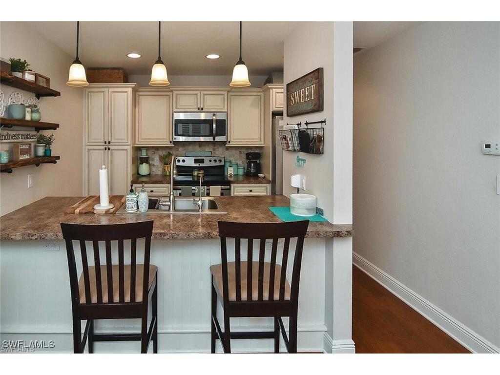 13134 Feather Sound Drive #409 Fort Myers FL 33919 225012717 image8