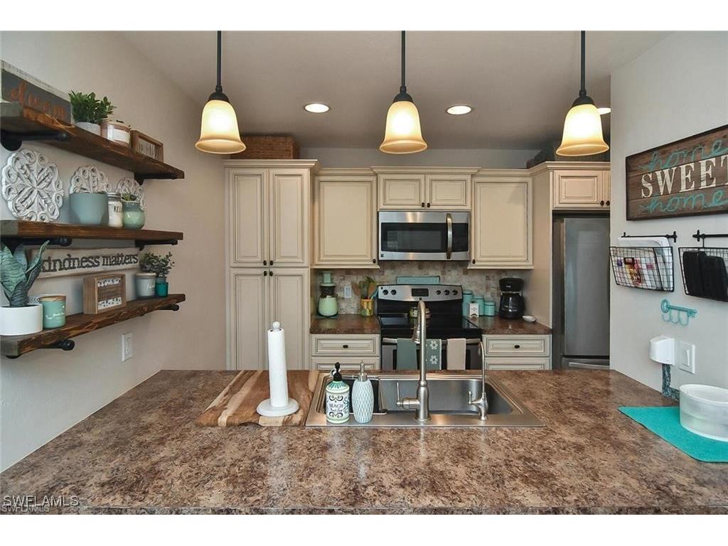13134 Feather Sound Drive #409 Fort Myers FL 33919 225012717 image9