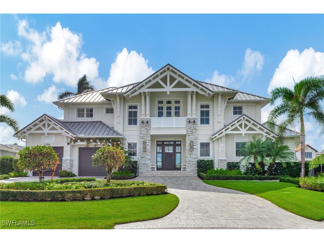 1314 Marlin Drive Naples FL 34102 224085292 image1