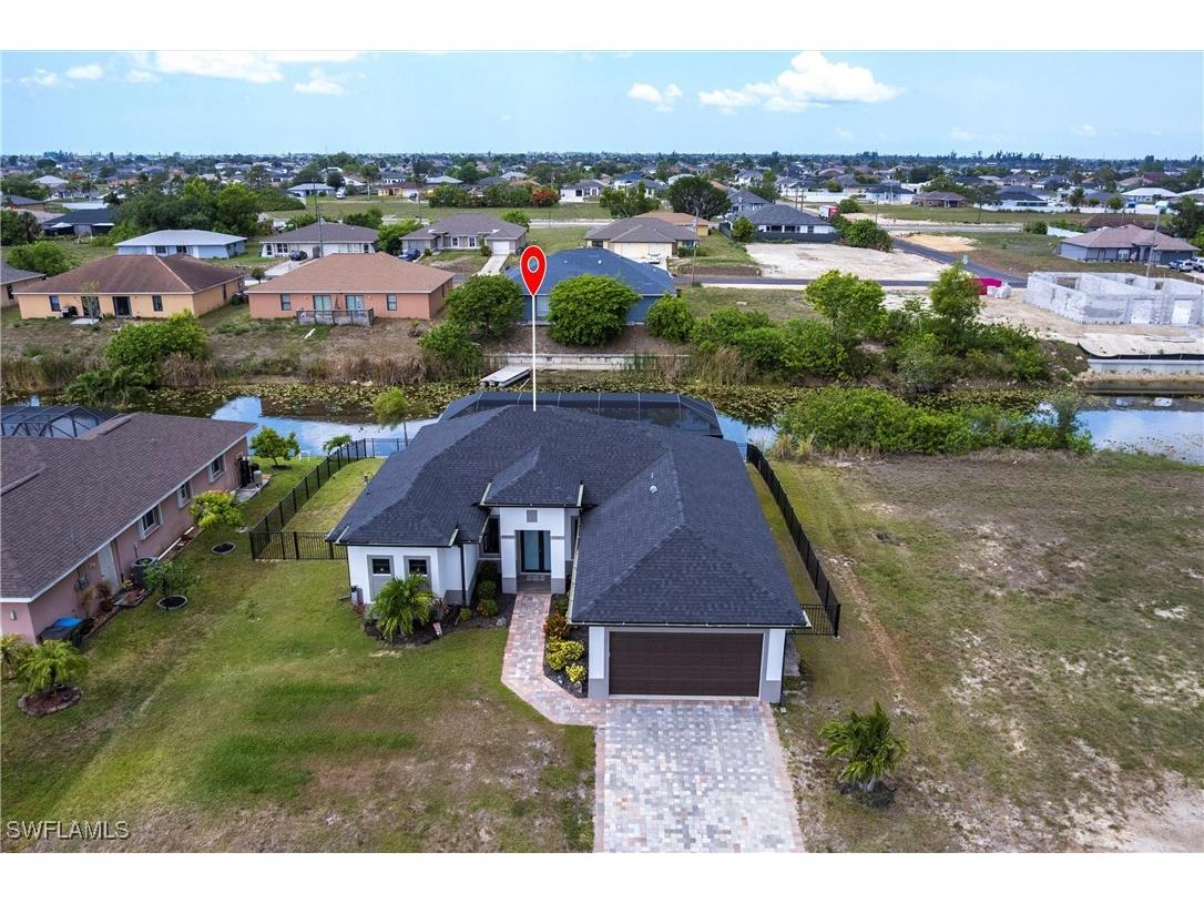 1314 NE 9th Avenue Cape Coral FL 33909 225051153 image1