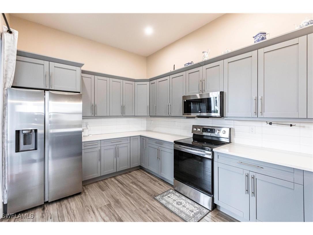 1314 NE 9th Avenue Cape Coral FL 33909 225051153 image10