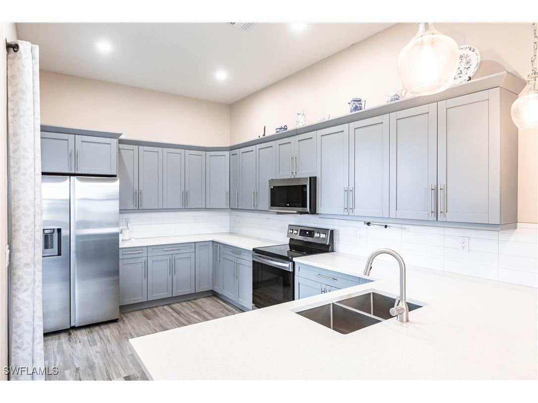 1314 NE 9th Avenue Cape Coral FL 33909 225051153 image11