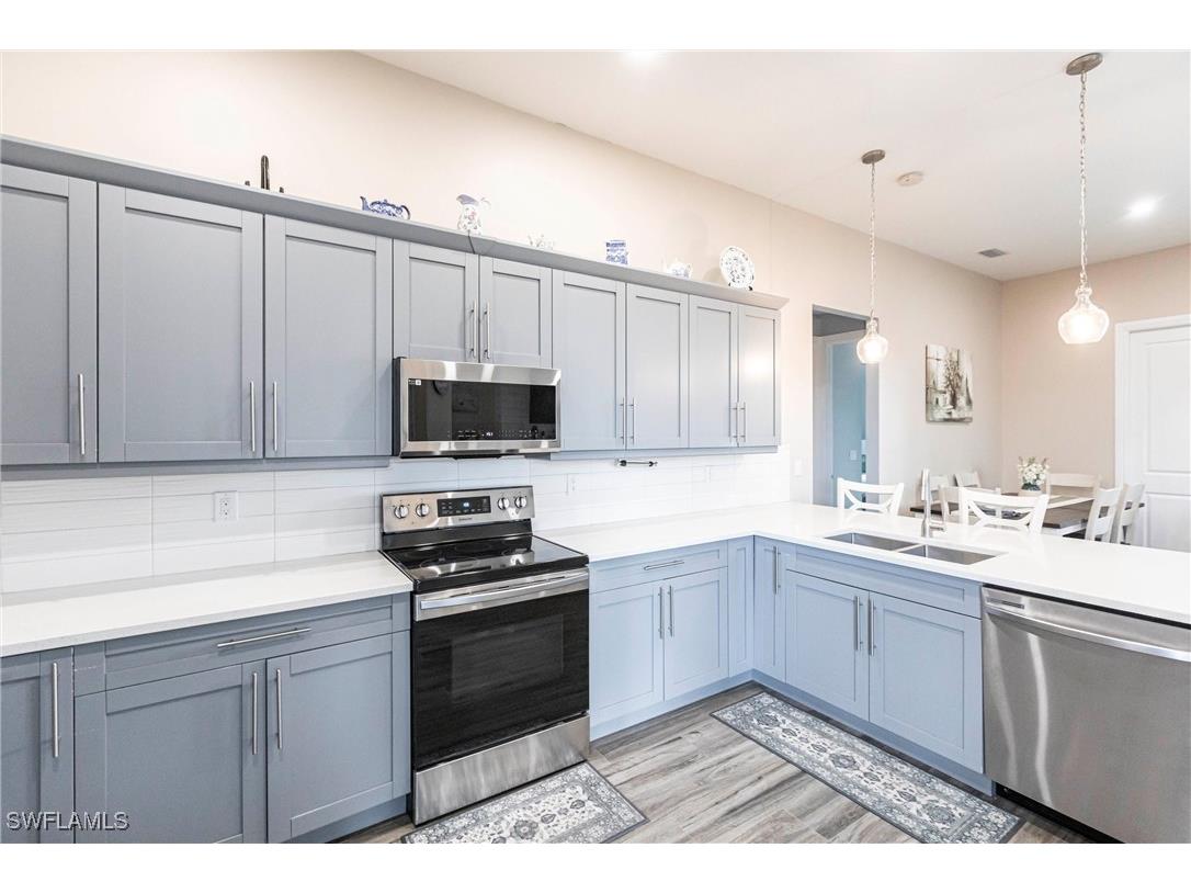 1314 NE 9th Avenue Cape Coral FL 33909 225051153 image12