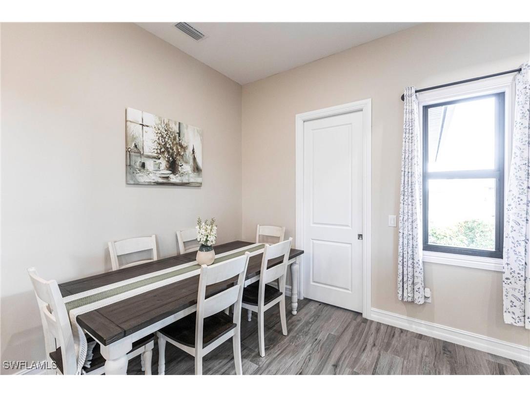 1314 NE 9th Avenue Cape Coral FL 33909 225051153 image13