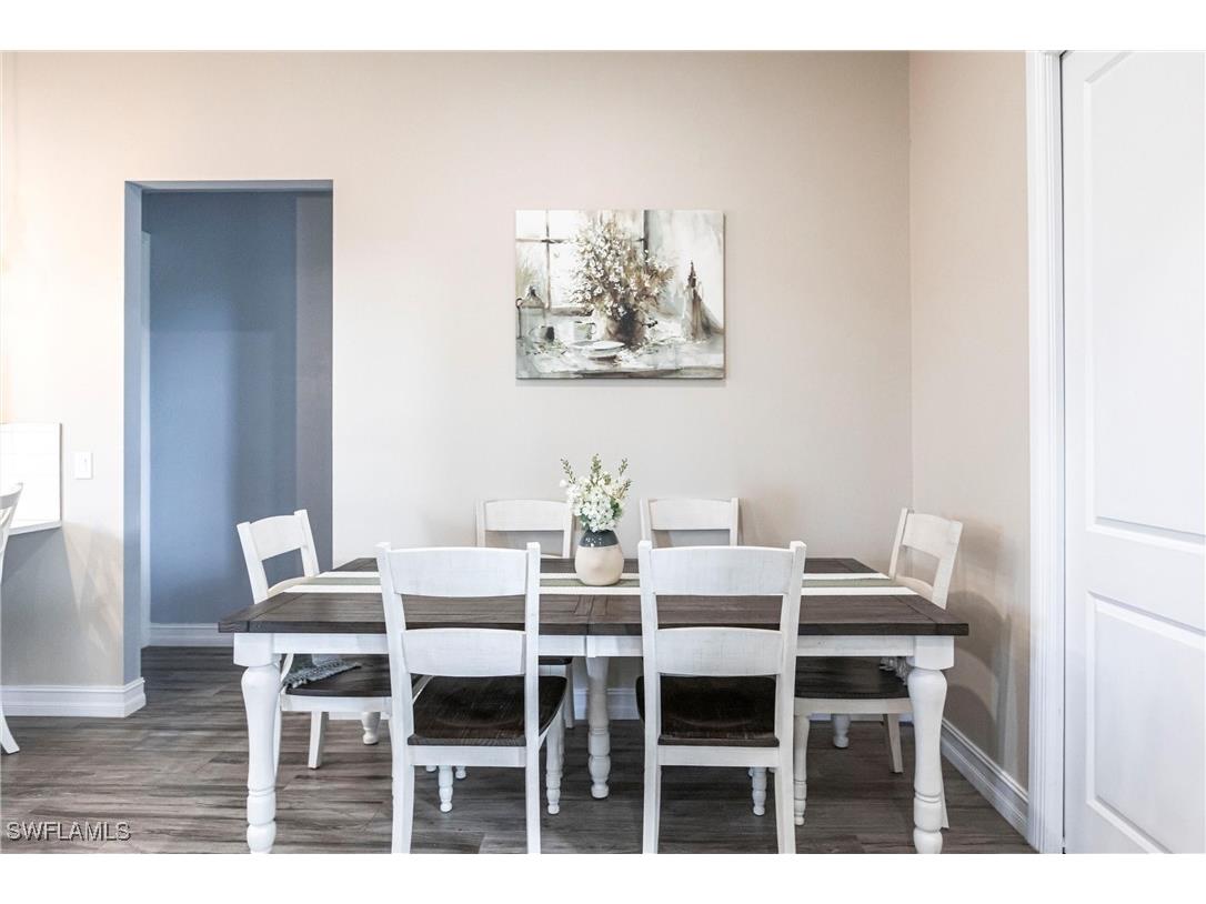 1314 NE 9th Avenue Cape Coral FL 33909 225051153 image14