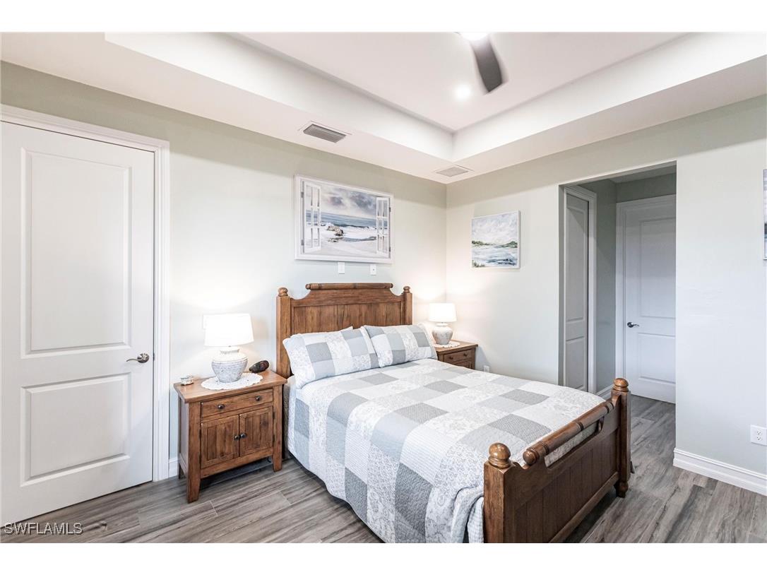 1314 NE 9th Avenue Cape Coral FL 33909 225051153 image15