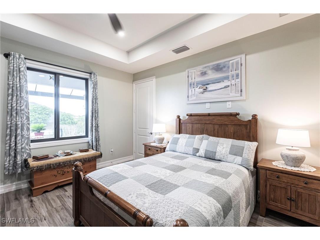 1314 NE 9th Avenue Cape Coral FL 33909 225051153 image16