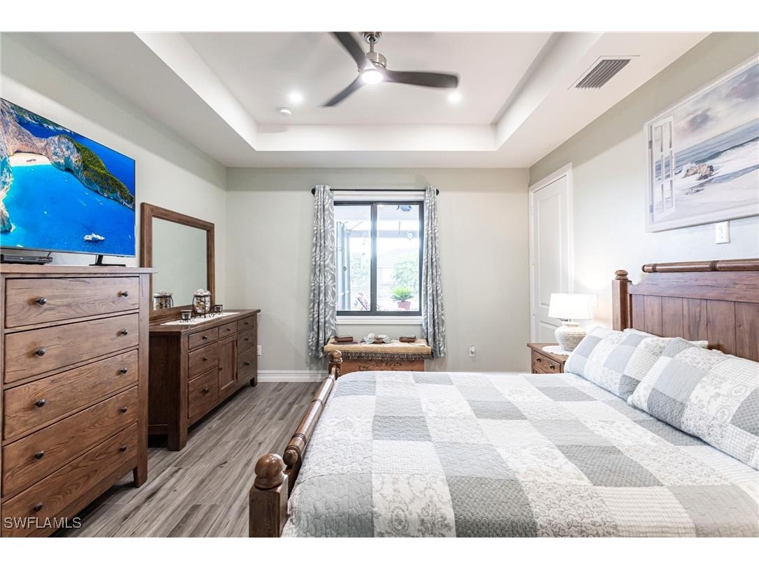 1314 NE 9th Avenue Cape Coral FL 33909 225051153 image17